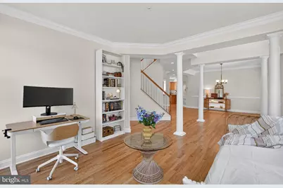 7817 Aylesford Lane, Laurel, MD 20707 - Photo 11