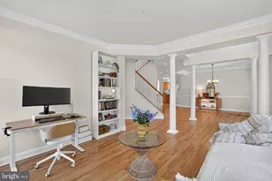 7817 Aylesford Ln, Laurel, MD 20707 - Photo 11