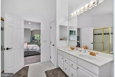7817 Aylesford Lane, Laurel, MD 20707 - Photo 21