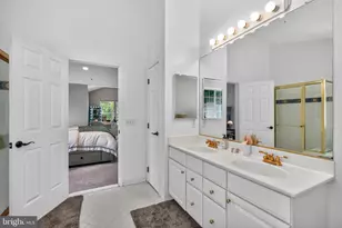 7817 Aylesford Ln, Laurel, MD 20707 - Photo 21