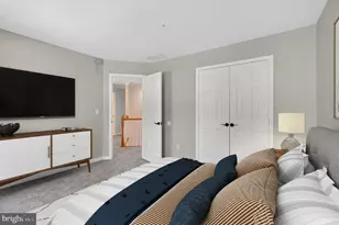 7817 Aylesford Ln, Laurel, MD 20707 - Photo 25