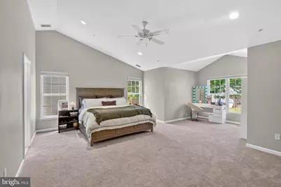 7817 Aylesford Lane, Laurel, MD 20707 - Photo 17