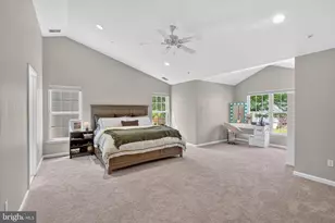 7817 Aylesford Ln, Laurel, MD 20707 - Photo 17
