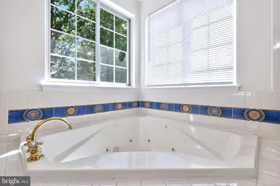 7817 Aylesford Lane, Laurel, MD 20707 - Photo 23