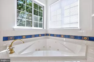 7817 Aylesford Ln, Laurel, MD 20707 - Photo 23