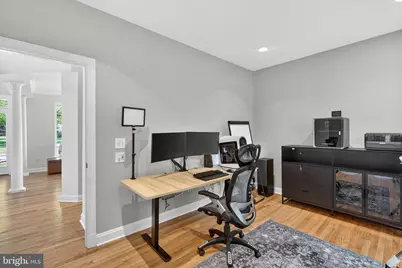 7817 Aylesford Lane, Laurel, MD 20707 - Photo 13