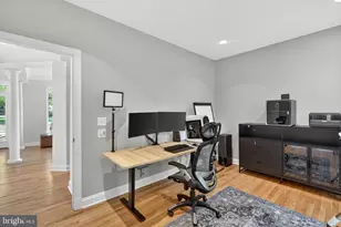 7817 Aylesford Ln, Laurel, MD 20707 - Photo 13