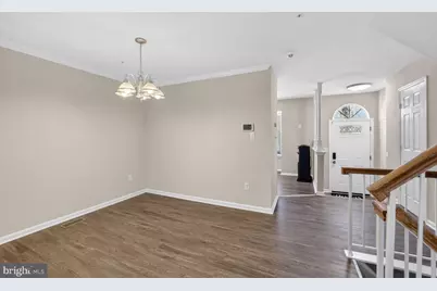 13828 Captain Marbury Lane, Upper Marlboro, MD 20772 - Photo 3