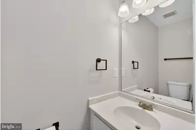 13828 Captain Marbury Lane, Upper Marlboro, MD 20772 - Photo 9