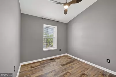 13828 Captain Marbury Lane, Upper Marlboro, MD 20772 - Photo 13
