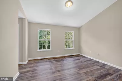 13828 Captain Marbury Lane, Upper Marlboro, MD 20772 - Photo 11