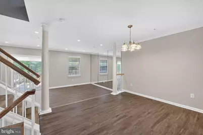 13828 Captain Marbury Lane, Upper Marlboro, MD 20772 - Photo 7