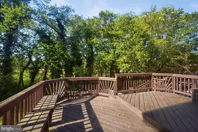 13828 Captain Marbury Lane, Upper Marlboro, MD 20772 - Photo 17