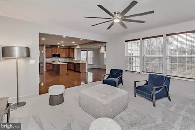 5005 Kennington Court, Upper Marlboro, MD 20772 - Photo 11