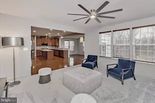 5005 Kennington Ct, Upper Marlboro, MD 20772 - Photo 11