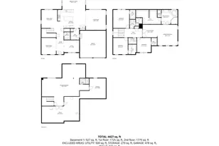 5005 Kennington Ct, Upper Marlboro, MD 20772 - Photo 39