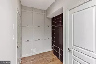 5005 Kennington Ct, Upper Marlboro, MD 20772 - Photo 13