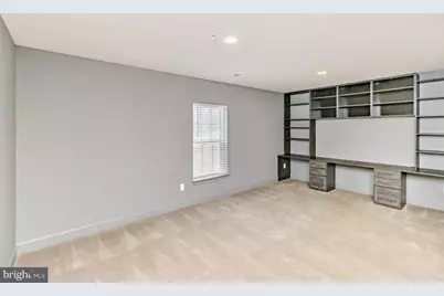 5005 Kennington Court, Upper Marlboro, MD 20772 - Photo 33