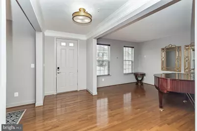 5005 Kennington Court, Upper Marlboro, MD 20772 - Photo 3