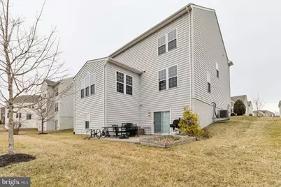 5005 Kennington Court, Upper Marlboro, MD 20772 - Photo 35