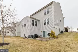 5005 Kennington Ct, Upper Marlboro, MD 20772 - Photo 35
