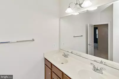 5005 Kennington Court, Upper Marlboro, MD 20772 - Photo 27