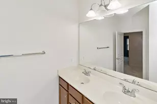 5005 Kennington Ct, Upper Marlboro, MD 20772 - Photo 27
