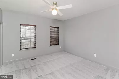 5005 Kennington Court, Upper Marlboro, MD 20772 - Photo 23