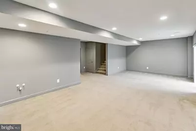 5005 Kennington Court, Upper Marlboro, MD 20772 - Photo 29