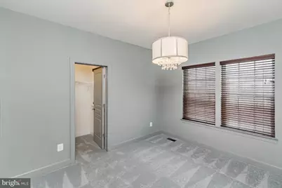 5005 Kennington Court, Upper Marlboro, MD 20772 - Photo 21