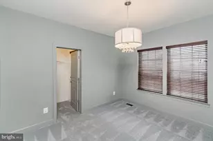 5005 Kennington Ct, Upper Marlboro, MD 20772 - Photo 21