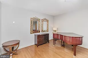 5005 Kennington Ct, Upper Marlboro, MD 20772 - Photo 5