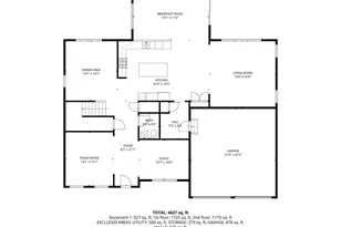 5005 Kennington Ct, Upper Marlboro, MD 20772 - Photo 37