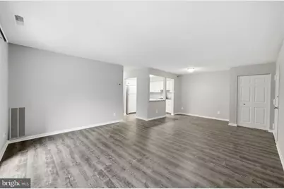 10114 Campus Way S #201-8C, Upper Marlboro, MD 20774 - Photo 7