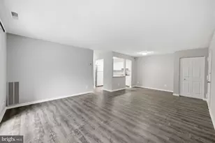 10114 Campus Way S, Upper Marlboro, MD 20774 - Photo 7