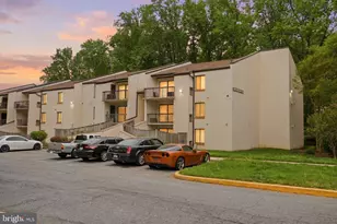 10114 Campus Way S, Upper Marlboro, MD 20774 - Photo 29