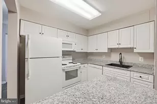 10114 Campus Way S, Upper Marlboro, MD 20774 - Photo 13