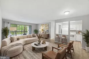 10114 Campus Way S, Upper Marlboro, MD 20774 - Photo 1