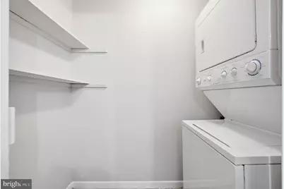 10114 Campus Way S #201-8C, Upper Marlboro, MD 20774 - Photo 19