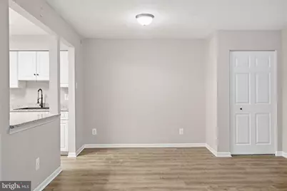 10114 Campus Way S #201-8C, Upper Marlboro, MD 20774 - Photo 11