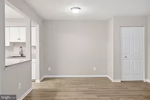 10114 Campus Way S, Upper Marlboro, MD 20774 - Photo 11