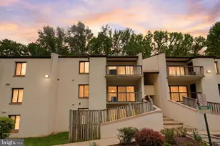 10114 Campus Way S, Upper Marlboro, MD 20774 - Photo 27