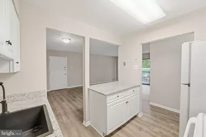 10114 Campus Way S #201-8C, Upper Marlboro, MD 20774 - Photo 15
