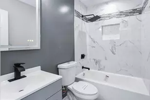 712 61st Ave, Capitol Heights, MD 20743 - Photo 11