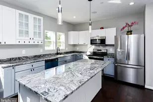 712 61st Ave, Capitol Heights, MD 20743 - Photo 13