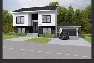 712 61st Ave, Capitol Heights, MD 20743 - Photo 3