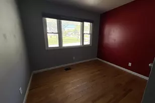 3131 82nd, Landover, MD 20785 - Photo 9