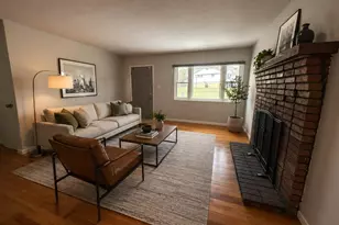 3131 82nd, Landover, MD 20785 - Photo 3