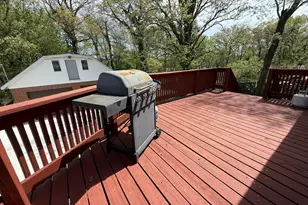 3131 82nd, Landover, MD 20785 - Photo 11
