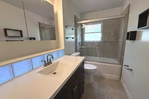 3131 82nd, Landover, MD 20785 - Photo 7